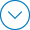 關(guān)于我們